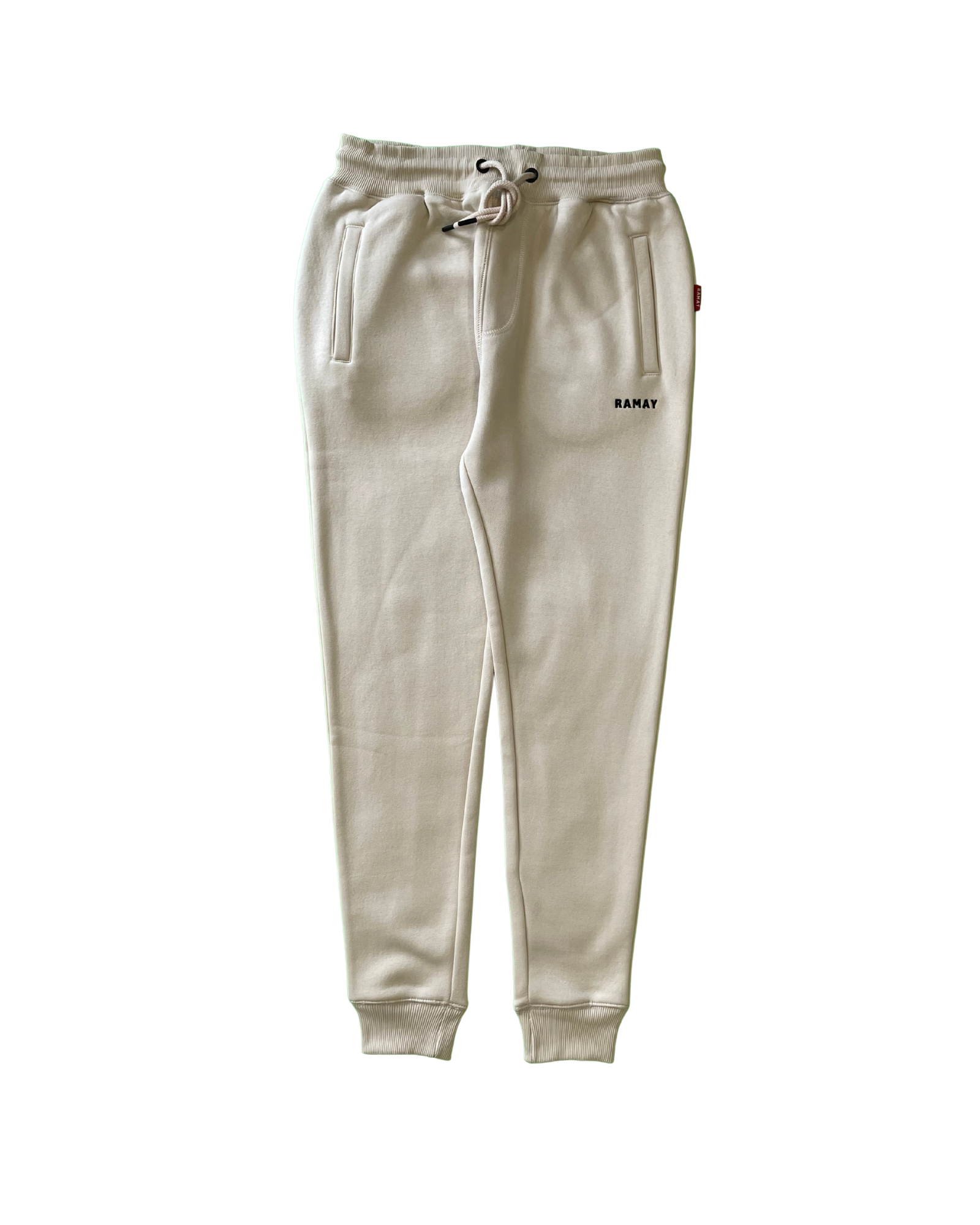 Fleece Track Pants photo 3