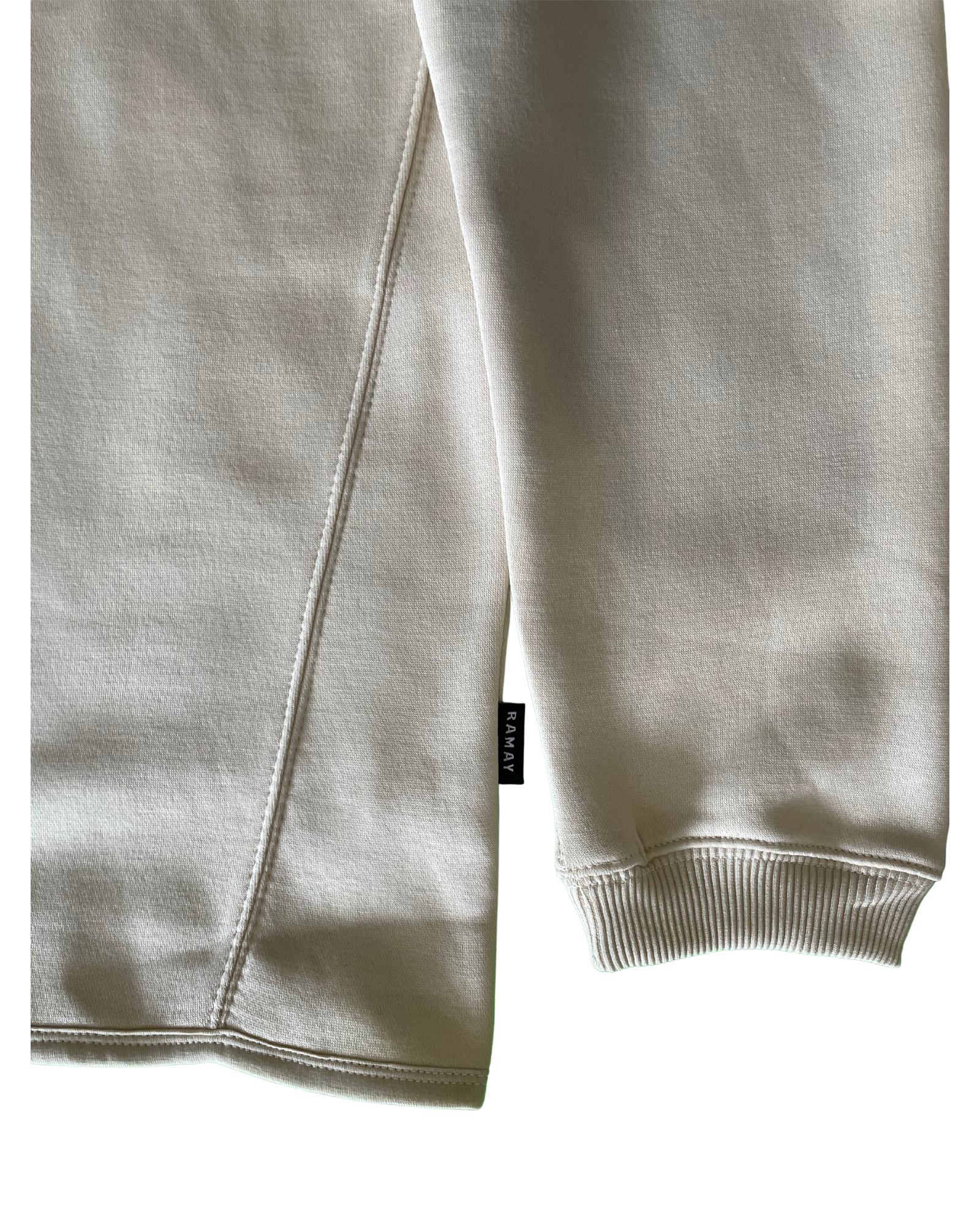 Full Sleeve Polo photo 3