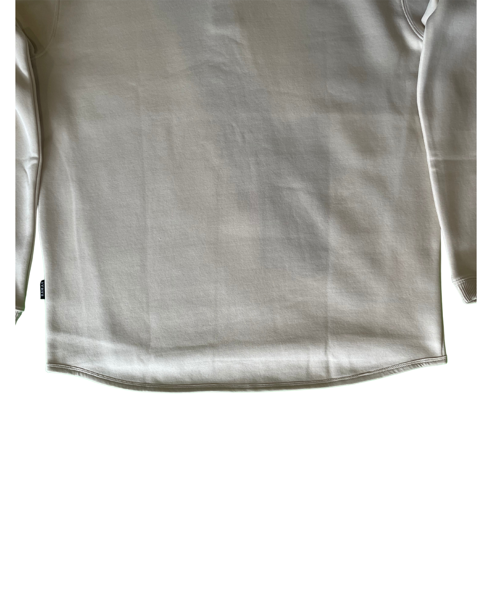 Full Sleeve Polo photo 3