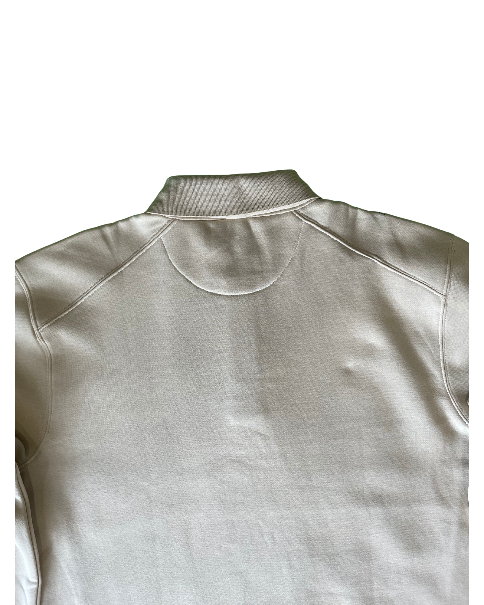 Full Sleeve Polo photo 4