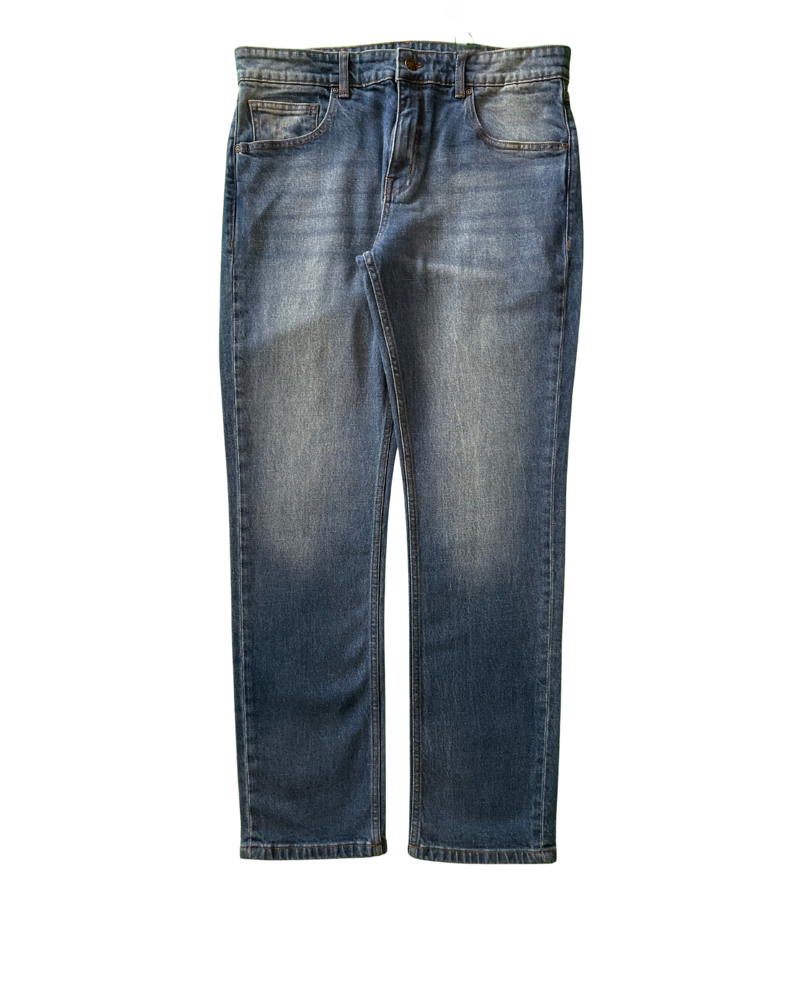 Men's Jeans