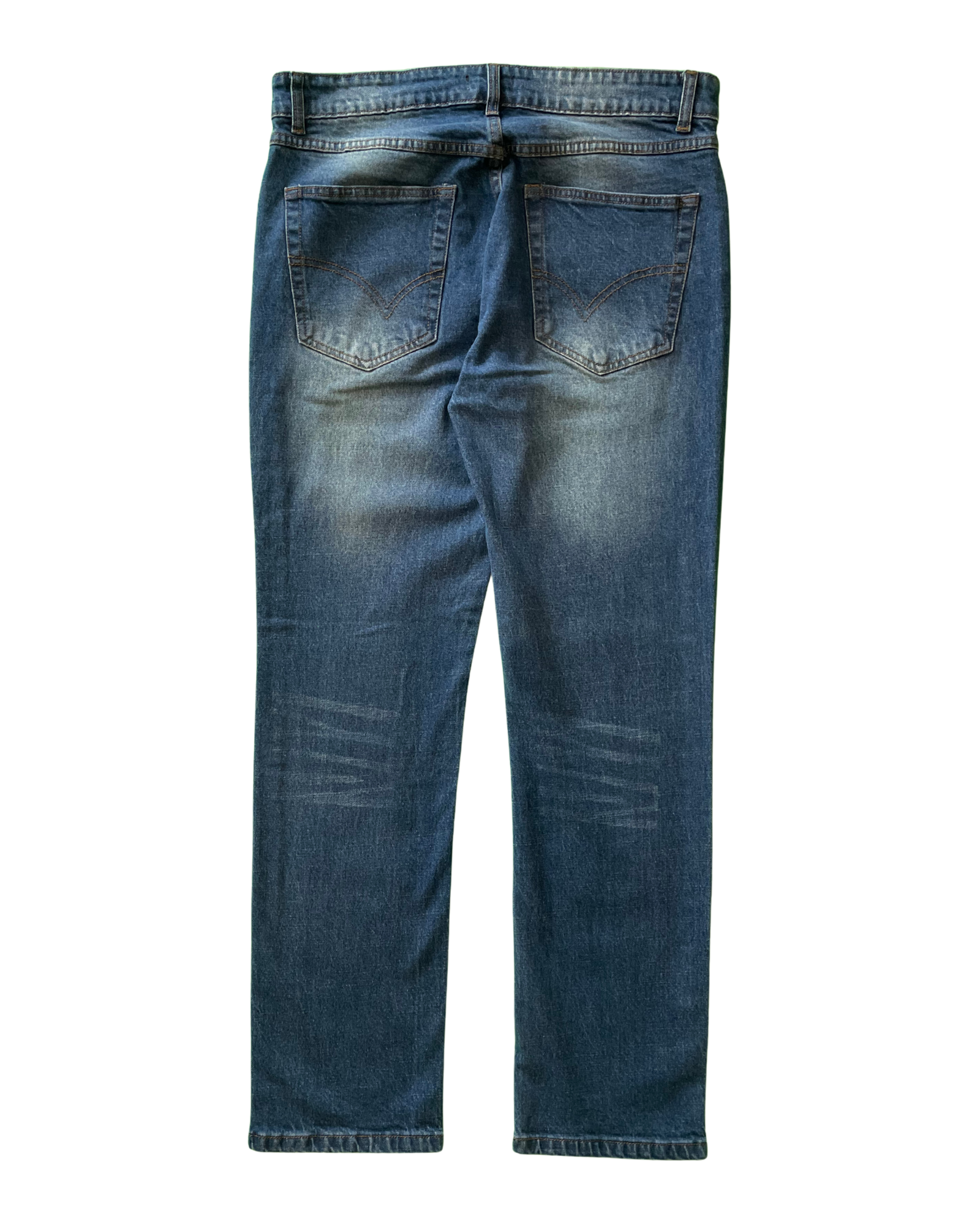 Men's Jeans photo 2