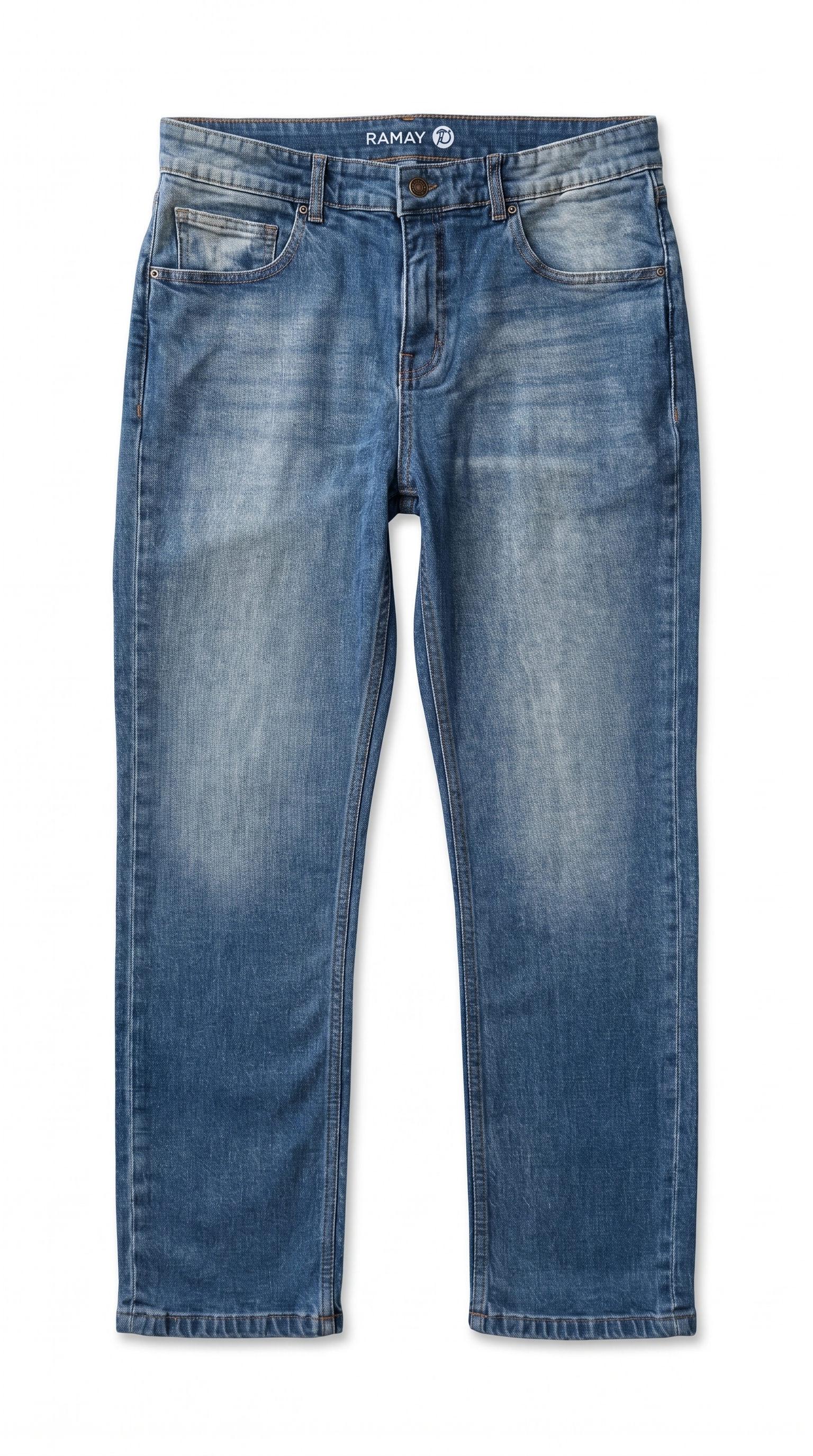 Men's Jeans photo 2