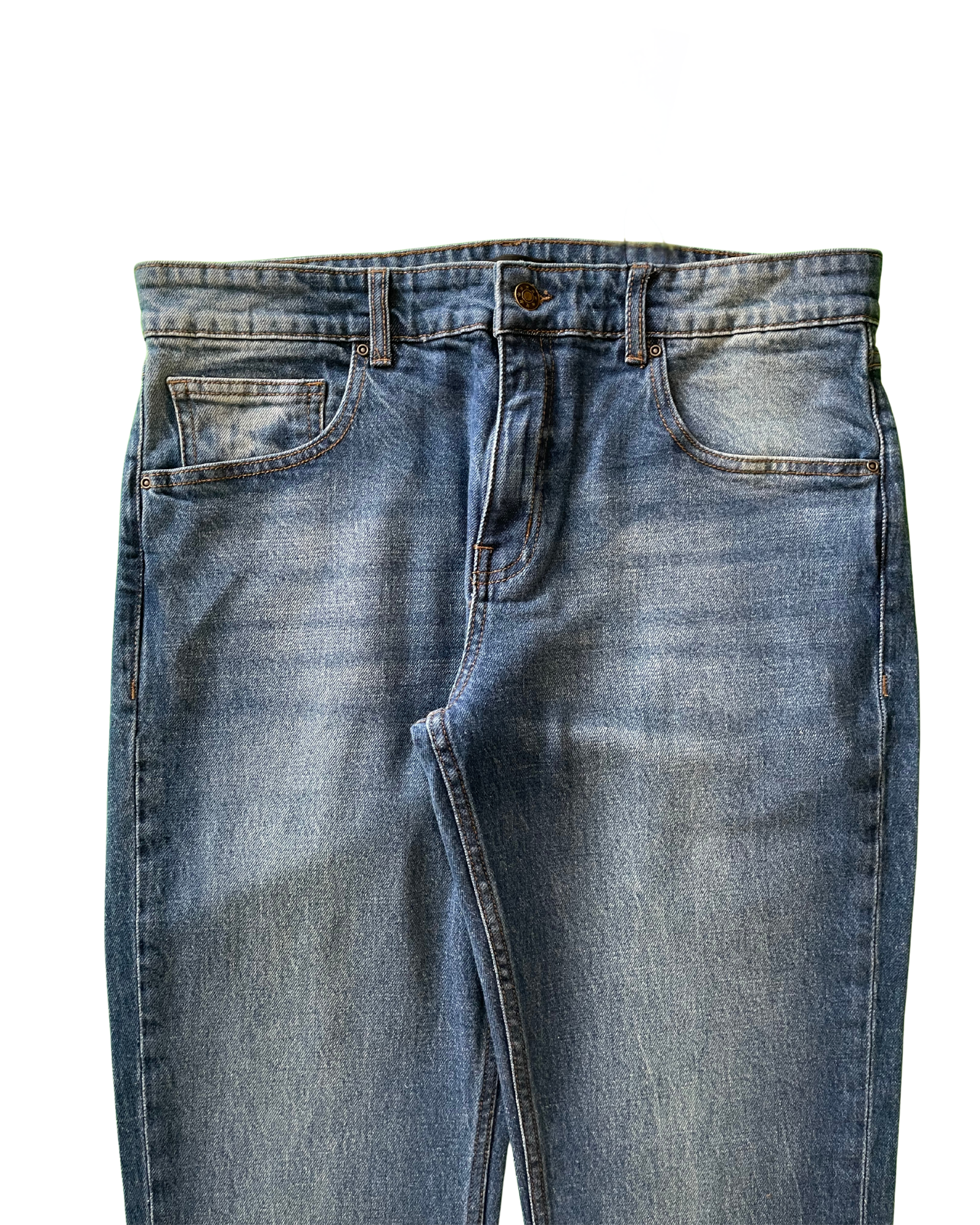 Men's Jeans photo 3