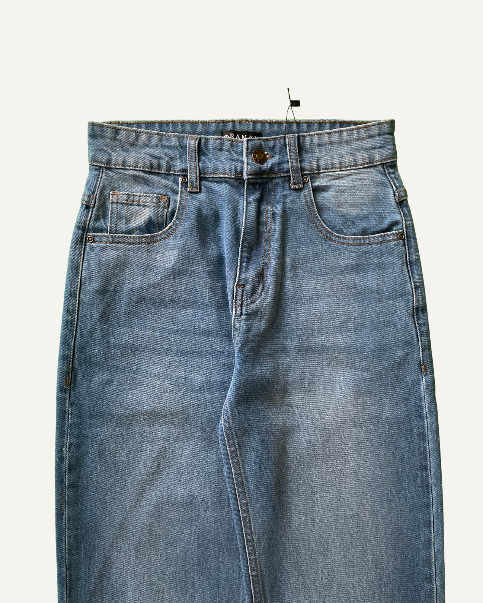 Women's Jeans photo 3